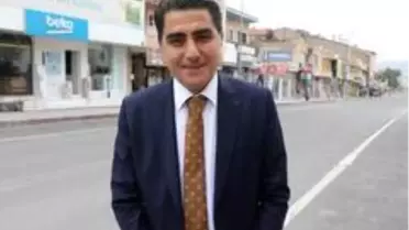 Gülşehir Belediyesi, iş yerini kapalı tutan esnafa 750 TL destek veriyor