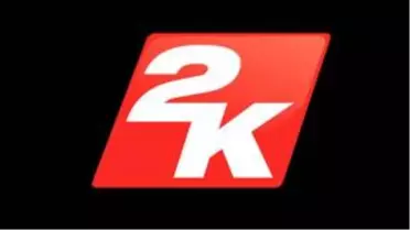 Humble Bundle, 2K's Game Together Bundle ile Coşturuyor