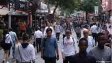 İşsizlikte korkutan tahmin: 3,2 milyon kişi işsiz kalabilir