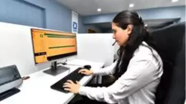 İZSU şubelerinde e-randevu dönemi başlıyor