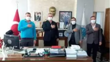 Korona virüs dinlemedi, işciye rekor zam yaptı