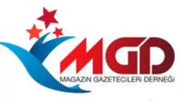 Magazin Gazetecileri Derneği'nden sert açıklama!