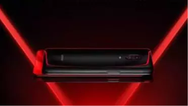 Snapdragon 855'li İlk Telefon Lenovo Z5 Pro GT Android 10 Güncellemesini Aldı