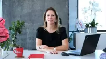 Hürriyet Emlak'tan tüm emlak ofislerine 2 ay ücretsiz üyelik fırsatı