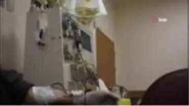 Korona virüsü yenmiş iki hastadan alınan plazma hastalara umut olacak