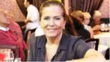 Şarkı sözleri dikkat çekti