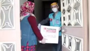Akhisar'a Cansuyu olacaklar