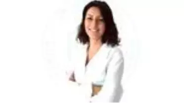 Covid-19 salgınına bağlı sosyal izolasyonda kişisel çıkarımlarımız