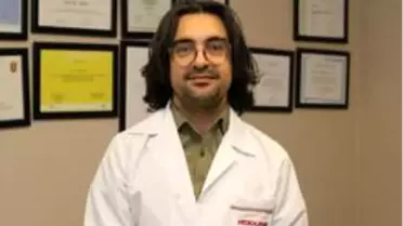 Evde kalan çocuklar ve ailelerine uzmandan öneriler