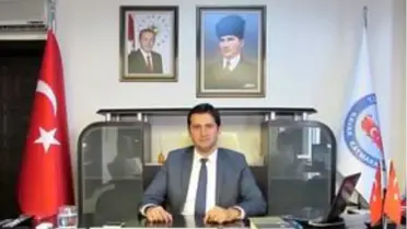 Samsun'dan kısa kısa