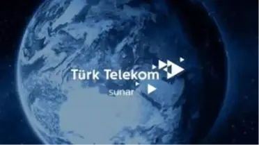 Türk Telekom, Upload Hızını Arttırma Kararı Aldı (16 Nisan 2020)