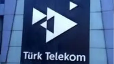Türk Telekom upload hızlarını 2 katına çıkardı