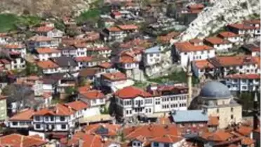 Türkiye'nin 5 kültür varlığı daha UNESCO'da