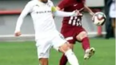 Altay'da Özgür'ün yeri garanti