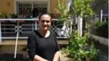 Marmarisli çiftçiler karardan memnun, üretime devam ediyor