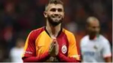Ömer Bayram'dan corona virüsü açıklaması: 'Ailemde bir kişi pozitif'