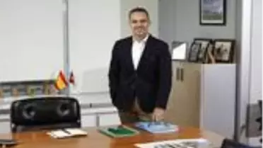 Saica Pack, üç vardiyaya geçti