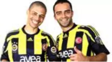 Semih Şentürk'ten flaş Fenerbahçe mesajı!