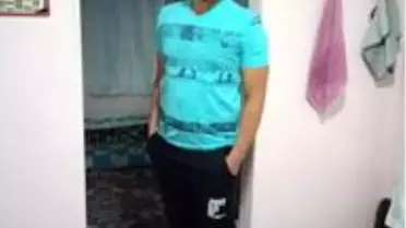 25 yaşındaki genç evinde ölü bulundu