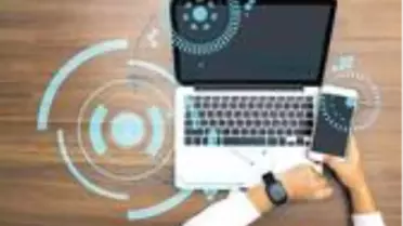 Kaspersky’den Zoom'da güvenlik için 10 ipucu