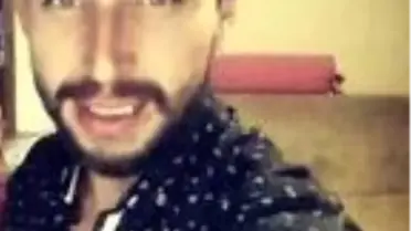 'Koronavirüse yakalanırım' korkusuyla tahliye isteği kabul edilmedi