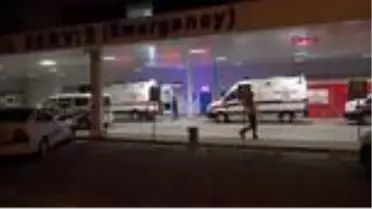 MUĞLA 14 yaşındaki Ferhat, kalbine yenik düştü