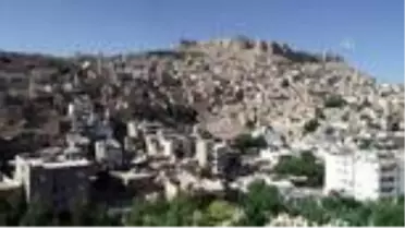 Turizmciler Kovid-19 salgını sonrası dönemden umutlu