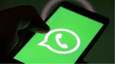 WhatsApp Görüntülü Konuşma Katılımcı Sayısı İkiye Katlanıyor