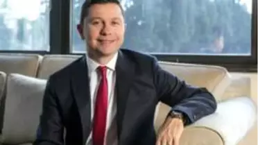 Assan Alüminyum 'En İyi İşverenler' listesine girdi
