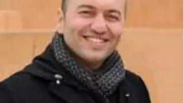 İBB'ye 3 kurumdan 3 yeni atama