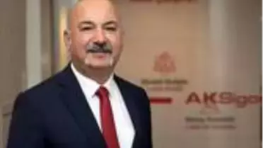 Pazar daralacak rekabet artacak dönüş hızlı olacak