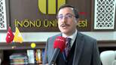Türkiye'deki ilk plazma tedavisi yapılan hasta, normal servise alınacak