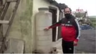 TÜRKİYE'NİN 89 DENİZ FENERİ YENİLENECEK
