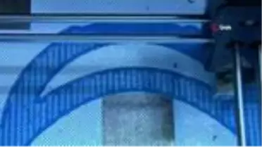UEDAŞ Ar-Ge ekibi siperlik maske üretimine başladı