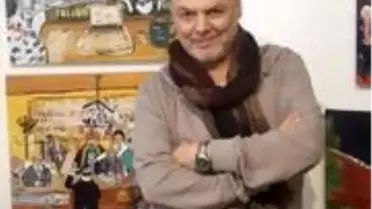 Usta oyuncu hayatını kaybetti