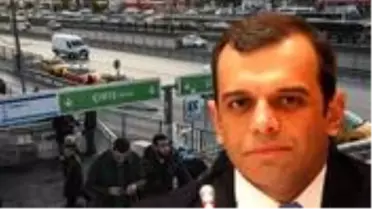Normalleşmeye nasıl geçilecek? Bilim Kurulu Üyesi Prof. Dr. Azap anlattı