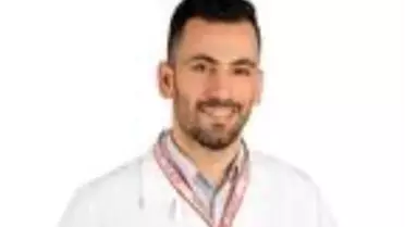 Uzmanından Ramazan'da kilo kontrolünün 13 şifresi