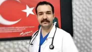 Başkan Şahin; 'Veterinerlik, insanlık yoluna adamış kutsal bir meslektir'