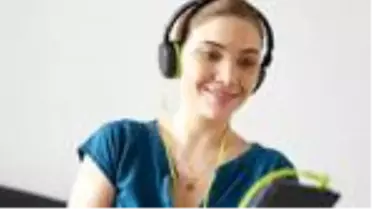 En iyi podcast önerileri
