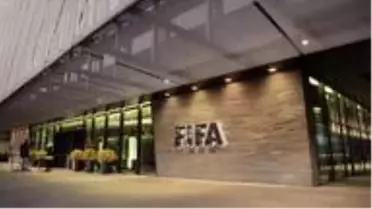 FIFA, kriz nedeniyle federasyonlara 150 milyon dolar destek sağlayacak