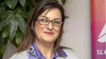 Korona virüs sürecinde özel çocuklar için tavsiyeler