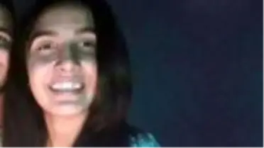 Liseli İrem'den 24 gündür haber alınamıyor