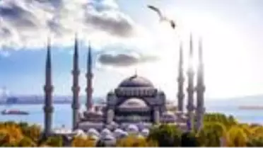 Şanlıurfa iftar saati: 24 Nisan 2020 Cuma Şanlıurfa İftar vakti (2020 Ramazan İmsakiyesi)