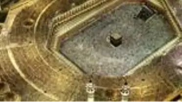 Tekirdağ iftar saati: 24 Nisan 2020 Cuma Tekirdağ İftar vakti (2020 Ramazan İmsakiyesi)