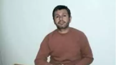 Vatandaşlara 'Kitap Oku Türkiye' daveti