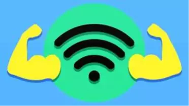 WiFi 20 Yıl Sonra En Büyük Yükseltmeyi Alıyor! WiFi 6GHz Nedir?