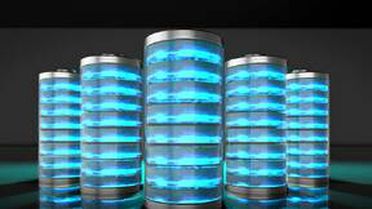 Yeni Batarya Teknolojisi Bilimsel Olarak Açıklandı