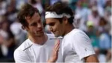 Andy Murray: Geçen ay corona virüse yakalanmış olabilirim