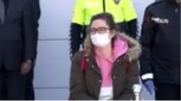 Ankara Emniyeti'nin acı günü