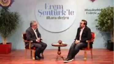 Başakşehir Belediyesi'nin 'Dijital' Ramazan sevincine büyük ilgi